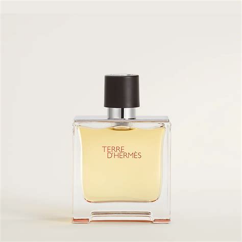 terre d'hermes uk